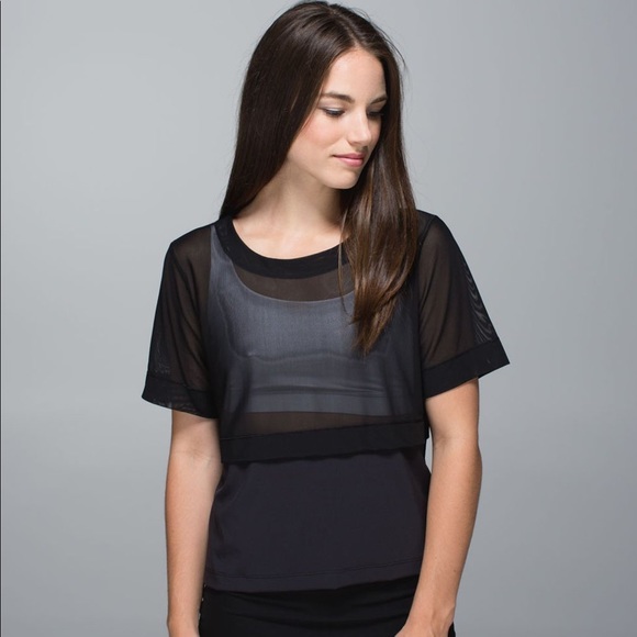 lululemon athletica | Tops | Lululemon 